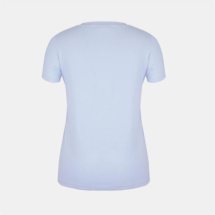 Produktbild Slazenger TShirt (34)