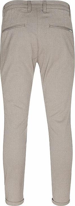 Immagine prodotto Gabba Pisa Domo (XS)