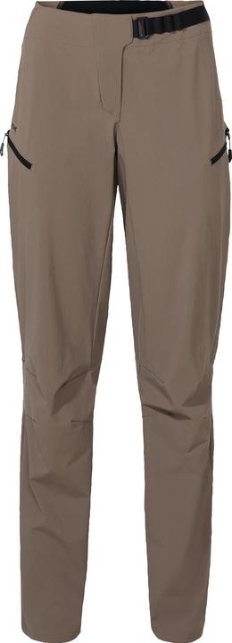 Produktbild Vaude Moab PRO Pants (S)
