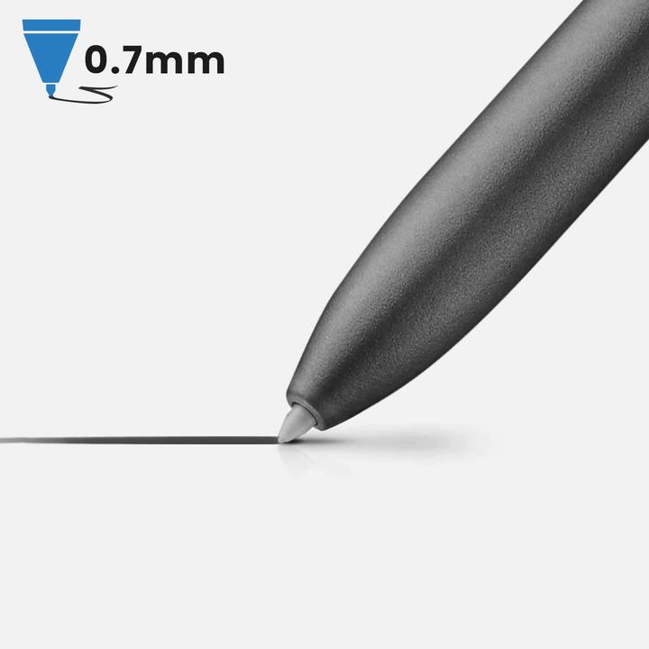 Produktbild Samsung S Pen