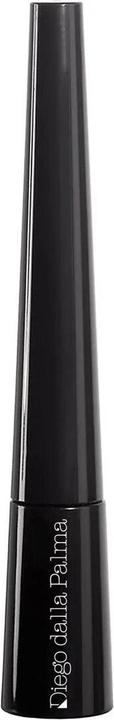 Produktbild Diego dalla Palma Eye Liner 02 (02)