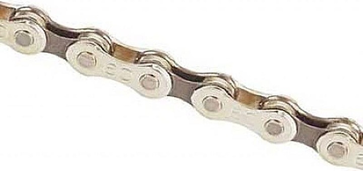 Actual product image Campagnolo Record 9v (9-speed)