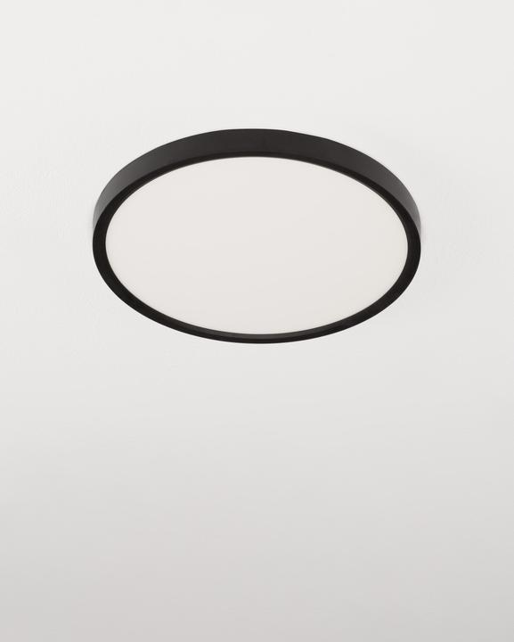 Image du produit Nova Luce Dixie (2400 lm)