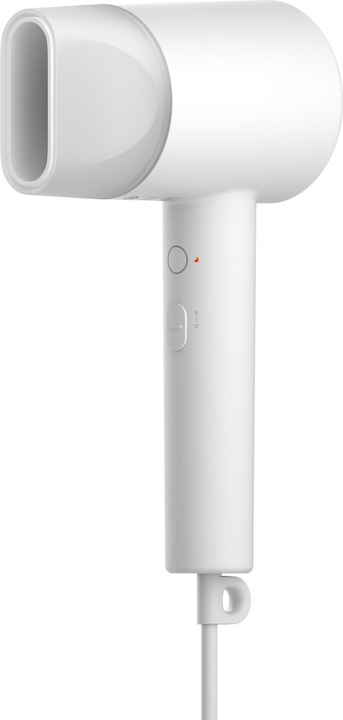 Actual product image Xiaomi Mi Ionic H300