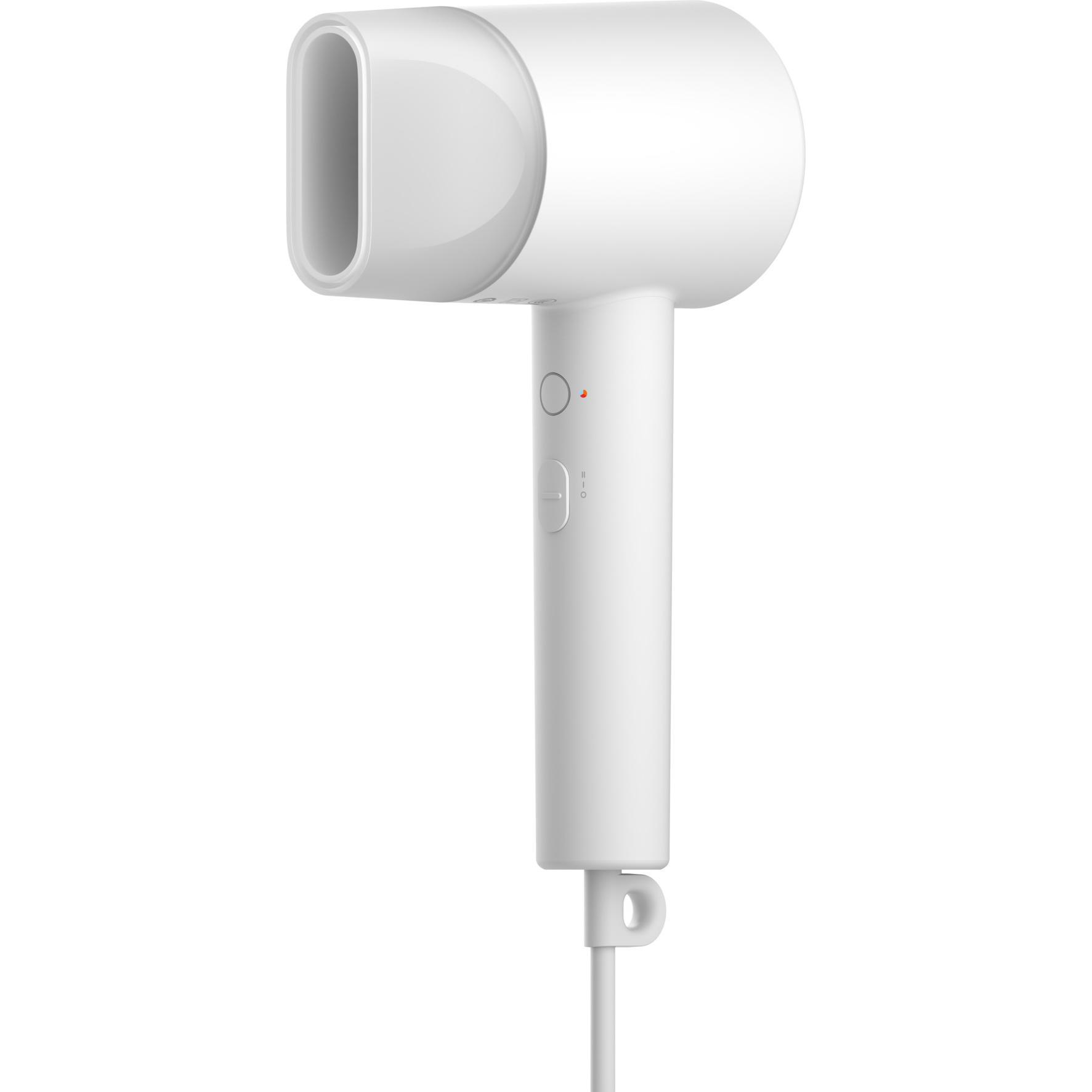 Xiaomi, Föhn, Mi Ionic H300