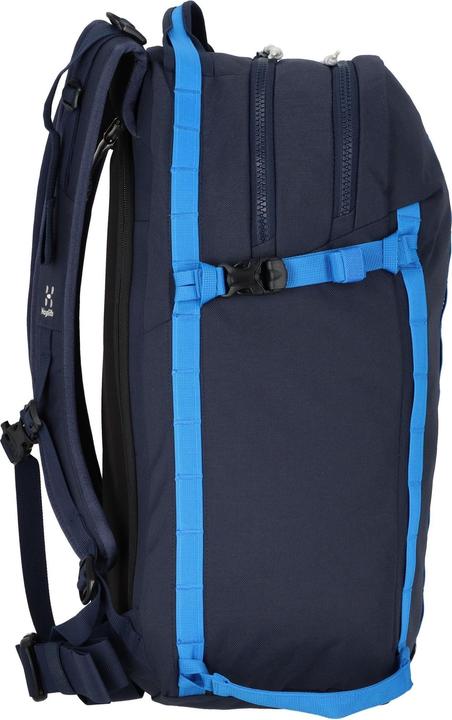 Actual product image Haglöfs Elation 30 (17 l)