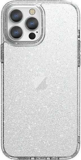 Produktbild Uniq case LifePro Xtreme iPhone 13 Pro Max 6.7 inch transparent (Apple iPhone 13 Pro Max)