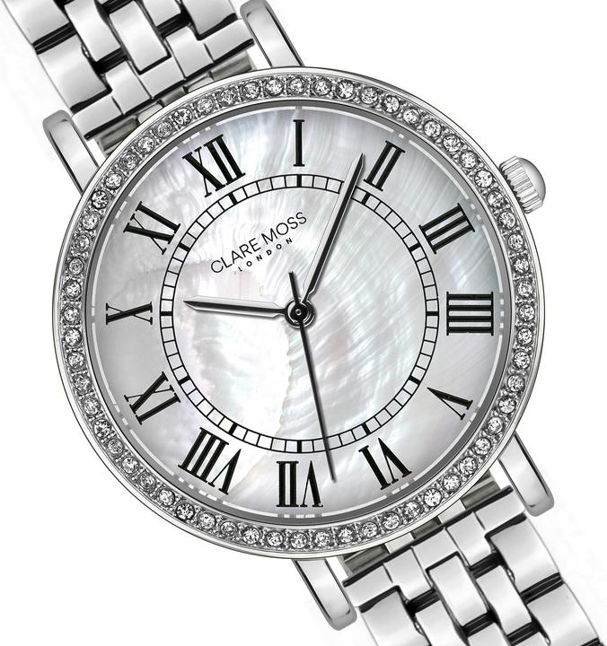 Image du produit Clare Moss Symphony Link (40 mm)