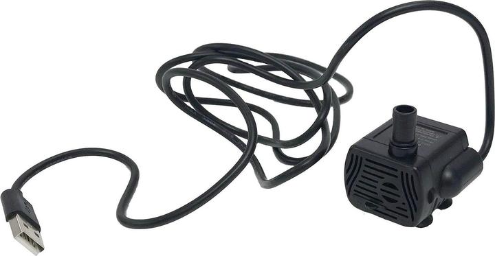 Actual product image Catit USB replacement pump Flower HA50044