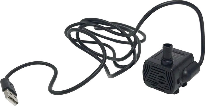 Image du produit Catit Pompe de remplacement USB Flower HA50044