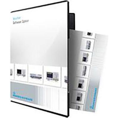 Thumbnail - Rohde & Schwarz Erweiterungsmodul FPC-K43 FPC-, Messtechnik