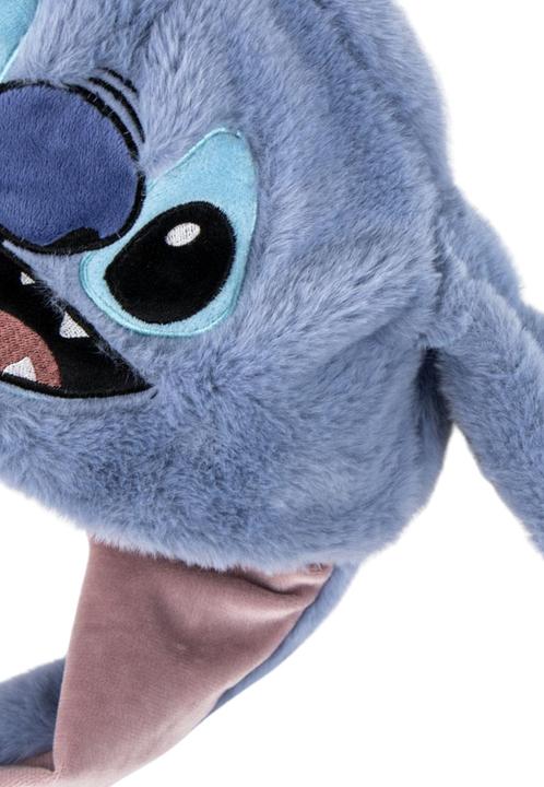 Produktbild Cerdá Lilo & Stitch - Stitch