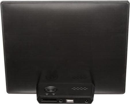 Actual product image Intenso Media Designer 24.6 cm (9.70", 1024 x 768 pixels)