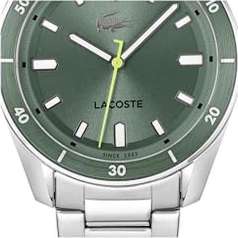Produktbild Lacoste - Boston 2011425 (Analoguhr, 39 mm)