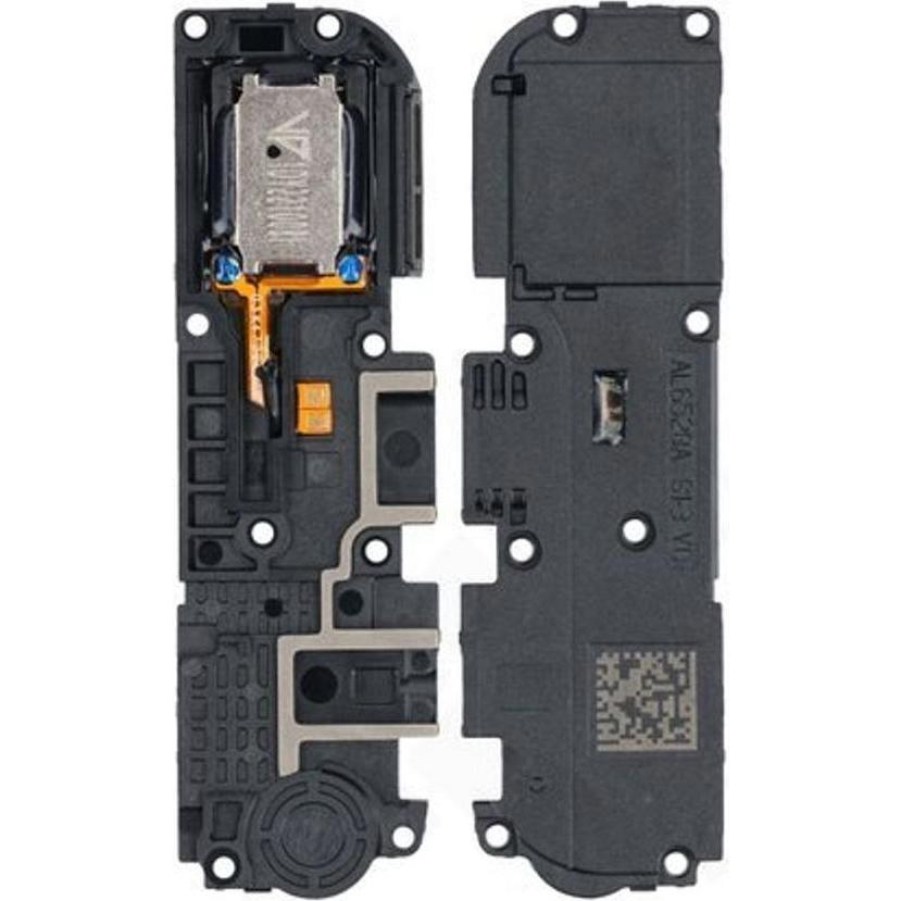 Samsung Loudspeaker Bottom für A145F Galaxy A14, Weiteres Smartphone Zubehör