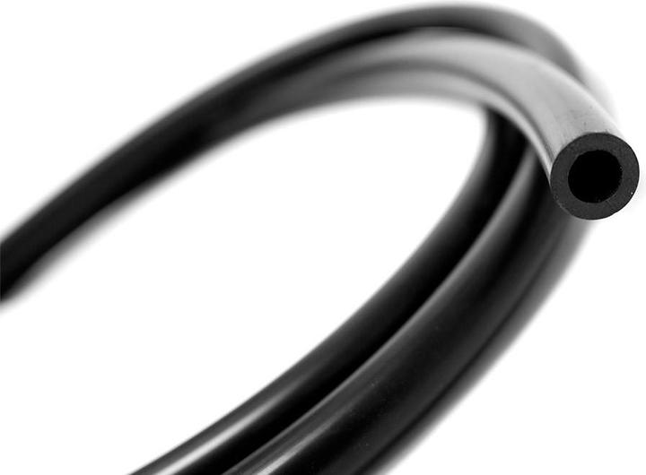 Actual product image Watercool Heatkiller EPDM hose 16/10mm (3 m, Plastic)