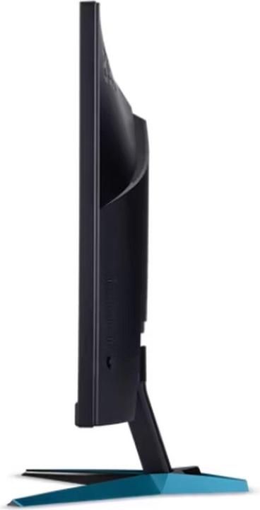 Actual product image Acer Nitro VG270UEbmiipx (2560 x 1440 pixels, 27")