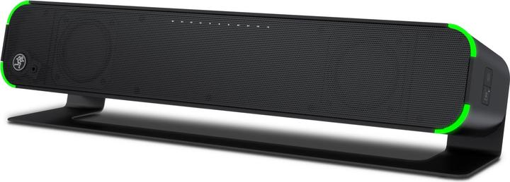 Produktbild Mackie CR2-X Bar Pro (Aktiv, 1 Stk., 2x 30 W)