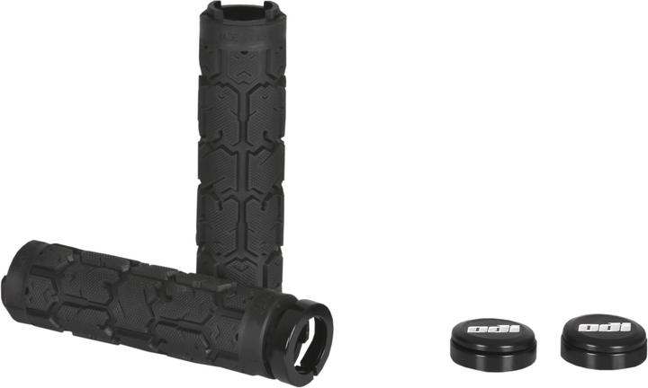 Produktbild Odi Grips Rogue MTB