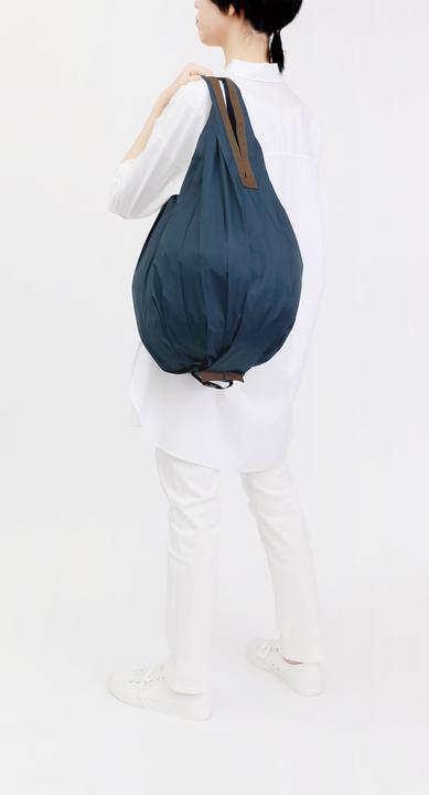 Produktbild Shupatto Drop