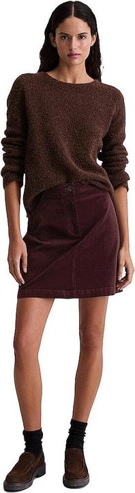 Produktbild Marc O'Polo Minirock (36)