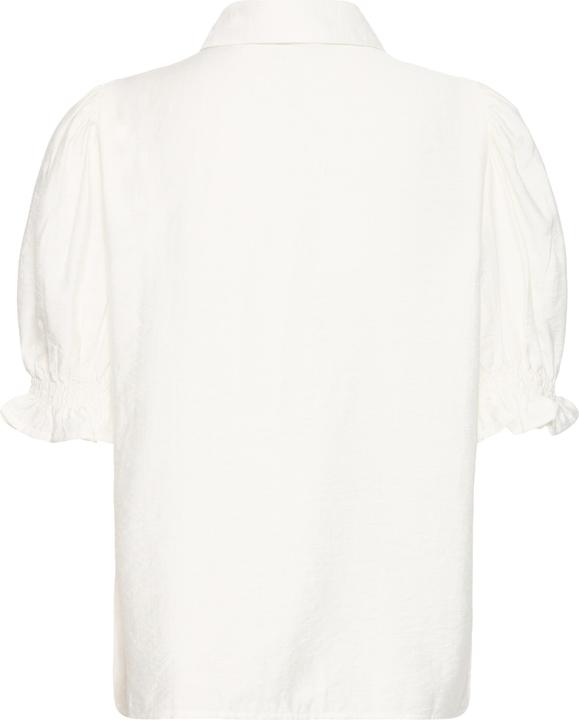 Immagine prodotto Ichi Wilma 2 (36)