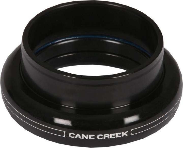 Produktbild Cane Creek Standard 110 1.5" Cuvette Basse EC44