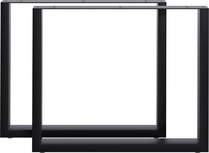 Produktbild CLP Ilkan