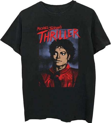 Produktbild Michael Jackson Thriller Pose (XL)
