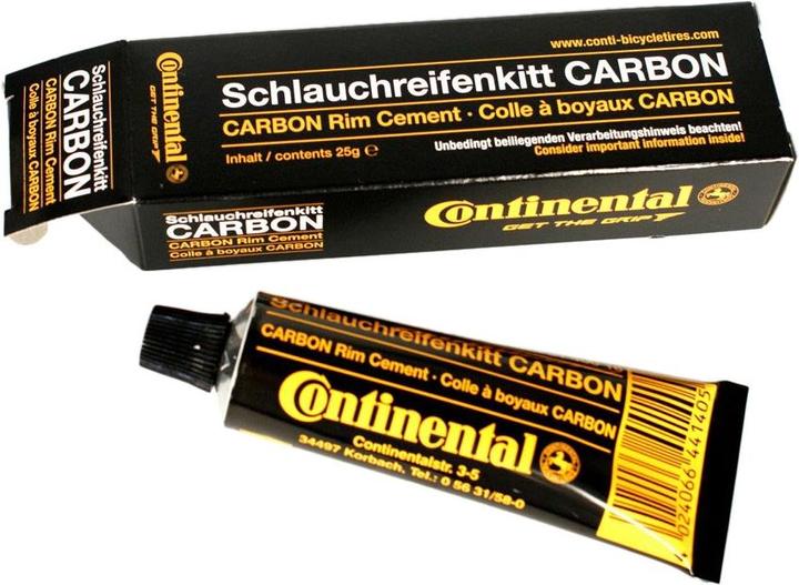 Actual product image Continental Colle Glue