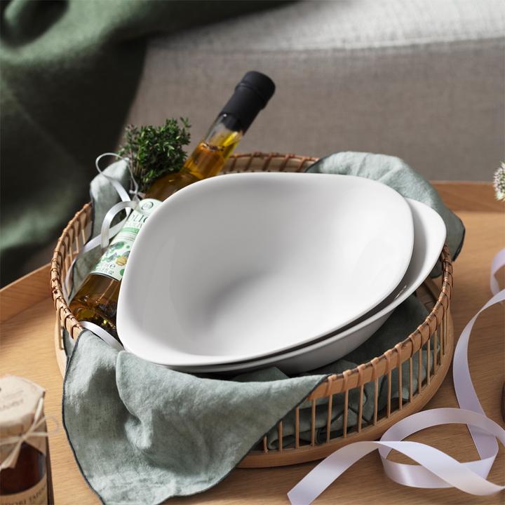 Produktbild Villeroy & Boch Vapiano (26 cm, 1x)