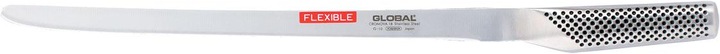 G-10 (31 cm)