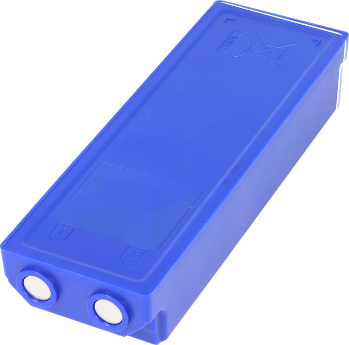 Immagine prodotto AccuCell Kranakku NiMH 7,2V 2200mAh passend für Palfinger Akku (7.20 V, 2200 mAh)
