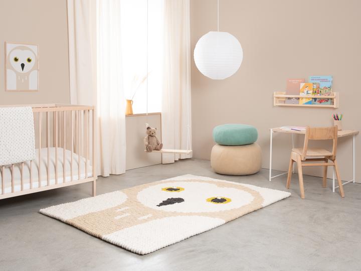 Produktbild Myfelt Evi (120 x 170 cm)
