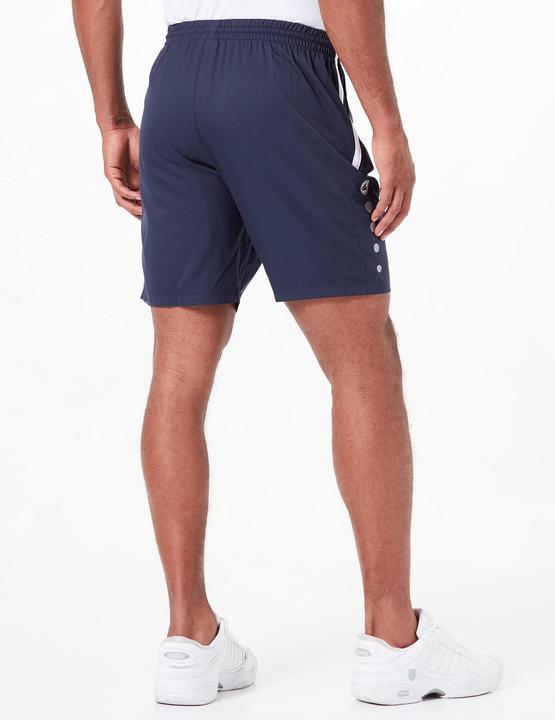 Image du produit JAKO SHORT COMPETITION 2.0 (S)