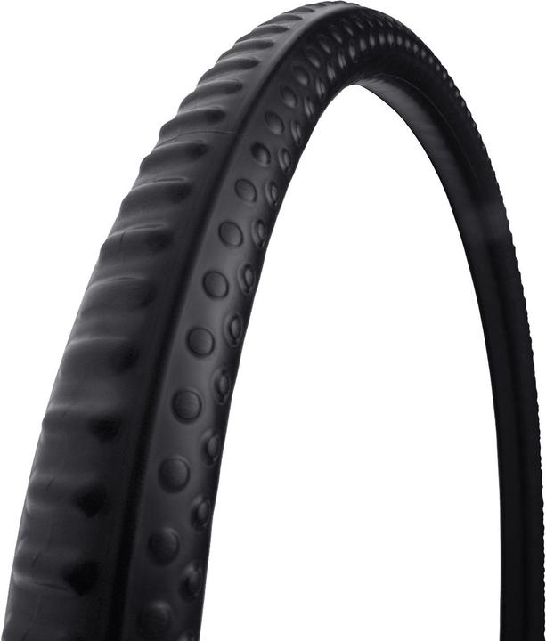 Michelin PROTEK MAX 26X1.85/2.30 Presta 40mm (Presta (SV), 26", 40 mm)