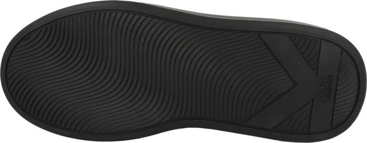 Image du produit Karl Lagerfeld 855092 (41)