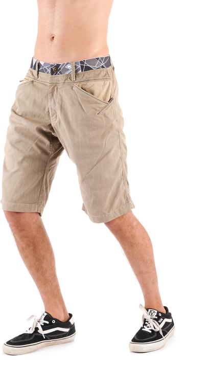 Image du produit Nograd Yaniro