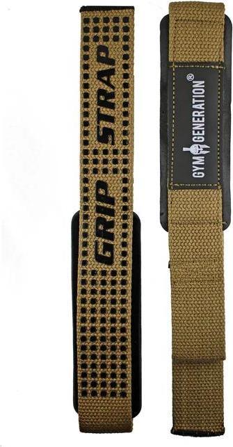 Produktbild Gym Generation Zughilfen (One Size)