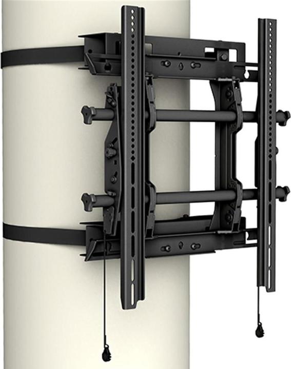 Actual product image Chief FCASCA - Mounting component (column adapter) for LCD display