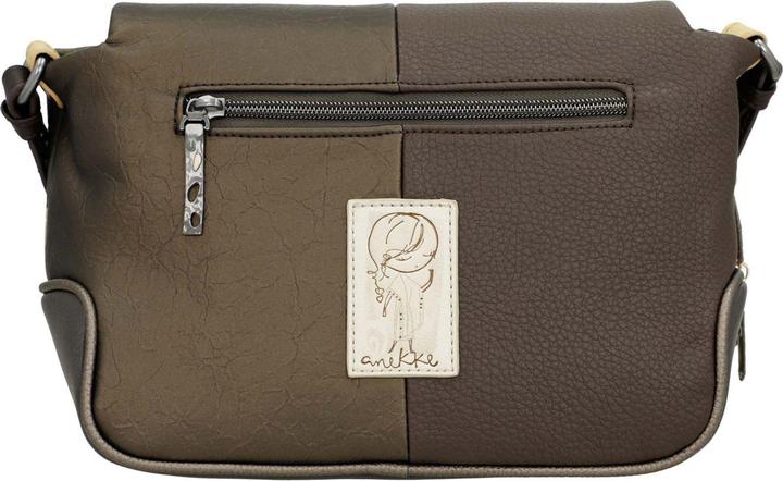 Immagine prodotto Anekke Muse Amphora Crossbody Bag