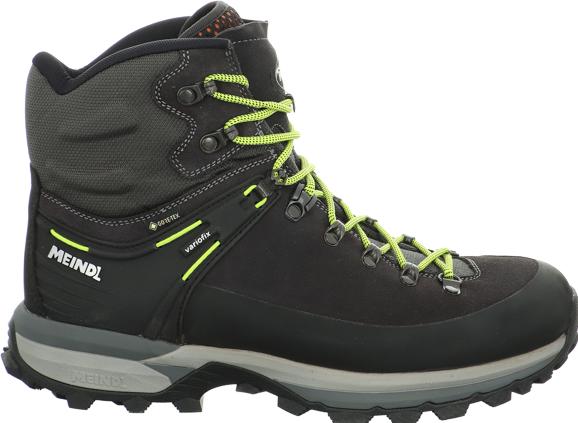 Produktbild Meindl Air Revolution 1.5 (42)