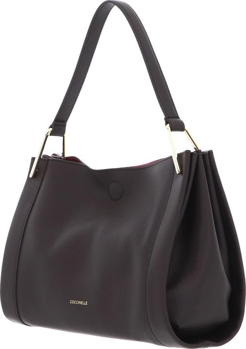 Immagine prodotto Coccinelle Borsa a tracolla Wallace 1303