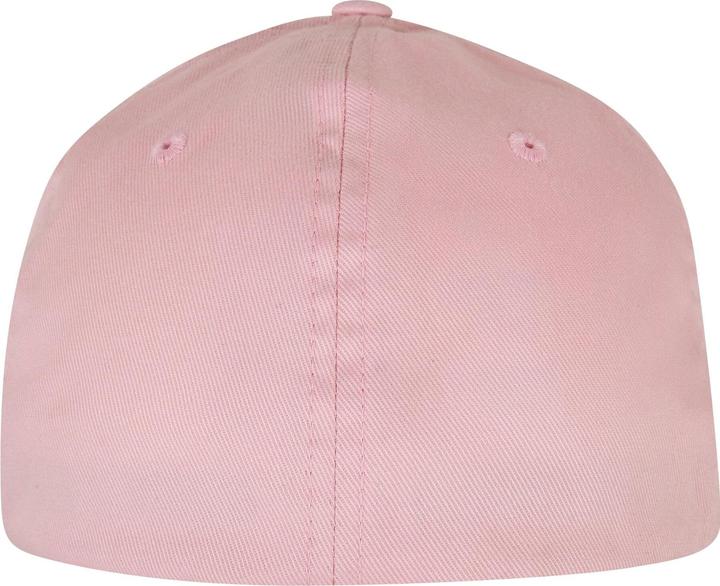 Produktbild Mister Tee Deja Vu Flexfit Cap - 142539