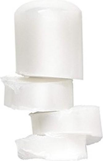 Produktbild Needly Tint Lip Balm Boosts up the Natural Lip Color (Lippenbalsam)