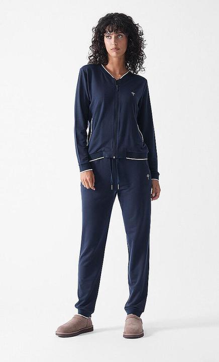 Image du produit Joop! Sweatjacke Leisure (36)