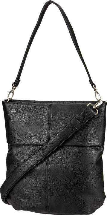 Image du produit Zwei Mademoiselle M12