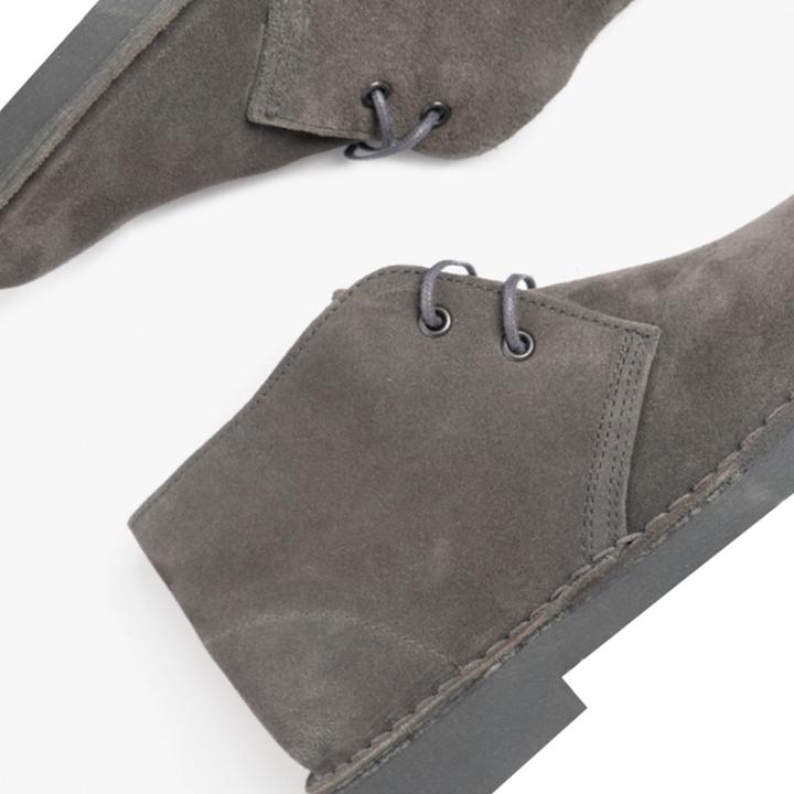 Actual product image Roamers UTDF112 P (40.5)