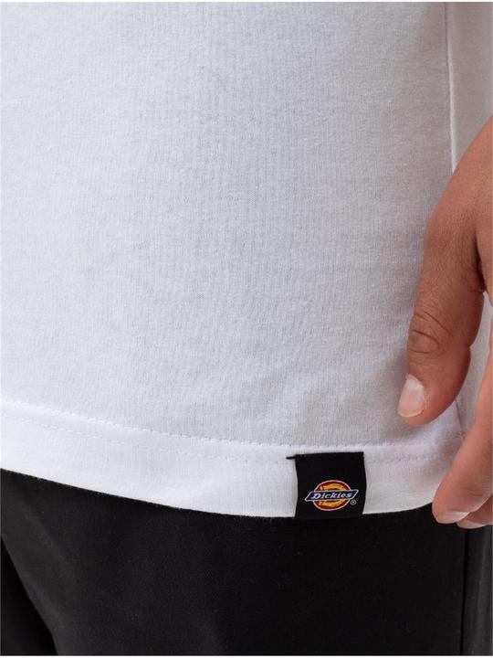 Immagine prodotto Dickies JF Jamie Foy Graphic Pocket T-Shirt (XL)