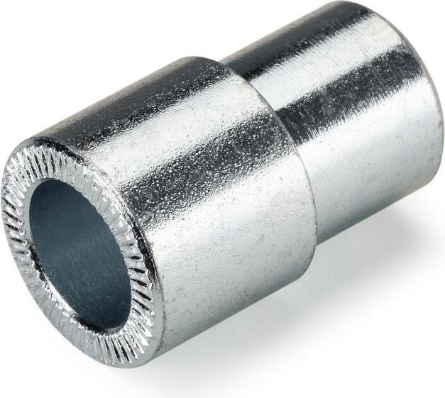 Actual product image Elite Adapter Boost Hometrainer Suito